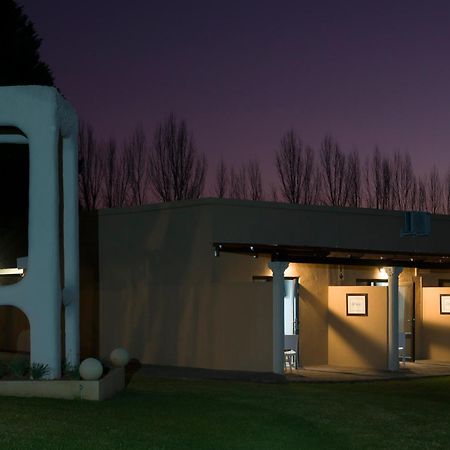 Toscana Estate Bloemfontein Esterno foto